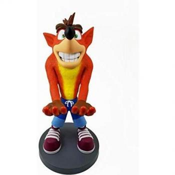 Exquisite Gaming - Cable Guys- Crash Bandicoot Xl