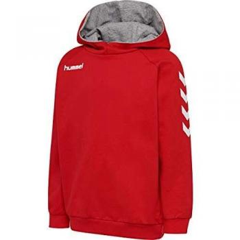 Hummel hmlGO Cotton Kids Hoodie