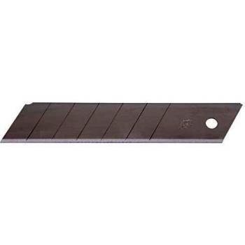 Bellota H51405-25 Cutter Bimaterial 25 MM, Standard