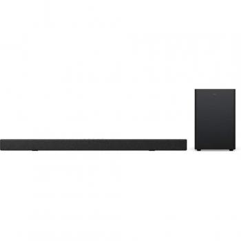 TCL C935UE Barra de Sonido 5.1.2 Canales 780W con Subwoofer Inalámbrico Bluetooth Dolby Atmos