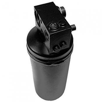 BEHR HELLA SERVICE 8FT 351 196-701 *** PREMIUM LINE *** Filtro deshidratante, aire acondicionado