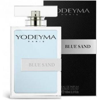 Yodeyma Blue Sand - Perfume de Hombre 100 ml