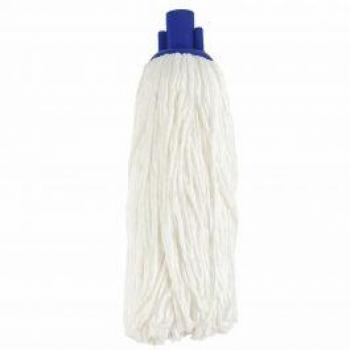 Fregona microfibra 180 g