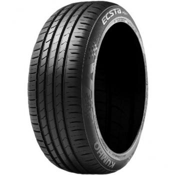 Neumático Kumho Ecsta HS51 205/60 R16 - Alto rendimiento y durabilidad
