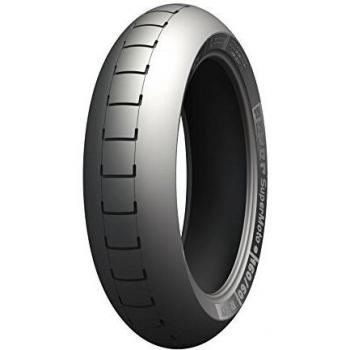 MICHELIN 120/80-16 58S POWER SUPERMOTO B NHS