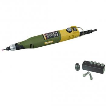 Proxxon 28440 - Multiherramienta Micromot 230/E