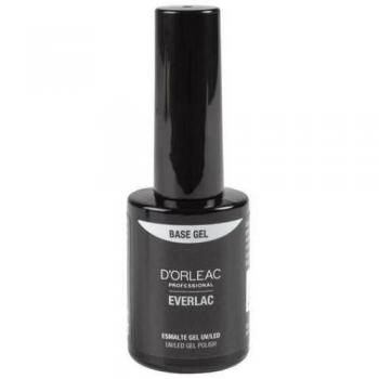 Everlac Base Gel - 15 ml