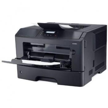 Dell B2360DN - Impresora láser en Blanco y Negro