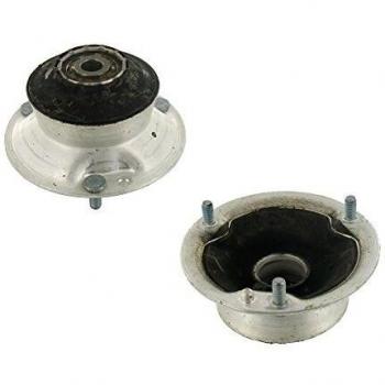 SKF VKDC 35814 T Kit de suspensión