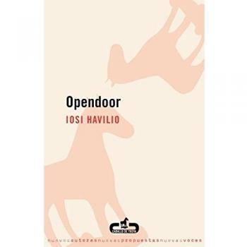 Opendoor
