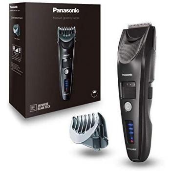 Panasonic ER-SC40 - Cortapelos Premium