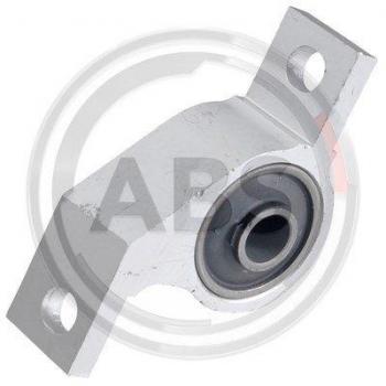 Soporte de Brazo Oscilante A.B.S. 270775 para Subaru Forester