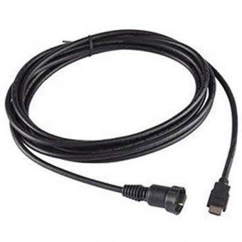 Garmin HDMI Cable for GPSMAP 8400/8600