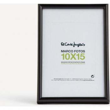 Marco de fotos Nuestro Mejor Precio - El Corte Inglés