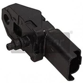 MAXGEAR 21-0196 Sensor, presión del tubo de aspiración