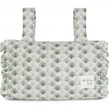 Walking Mum Bolso Organizador Abanik