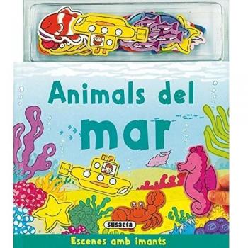 Animals Del Mar