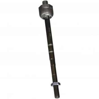 Rótula Axial de Dirección VAICO V30-7578 - Biellette Axial para Barra de Conexión
