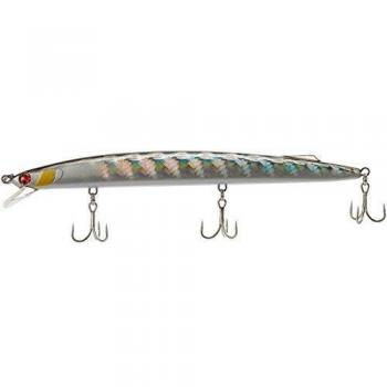Seaspin Mommotti 190 S MUL - Señuelo de Pesca SW