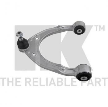 Control arm de suspensión NK 50147131, barra oscilante de suspensión de ruedas, fabricada con materiales de alta calidad, diseñada para garantizar un ajuste preciso y una durabilidad óptima en vehículos