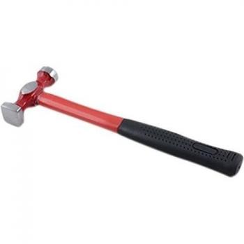 Titan herramientas 15080 Titan Shrinking martillo 1 Multicolor