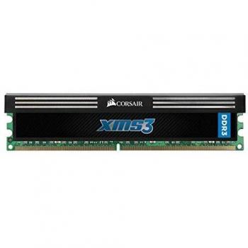 Corsair XMS3 - Módulo de Memoria de Alto Rendimiento de 8 GB