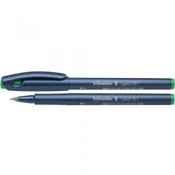 Schneider Topball 857 - Bolígrafos