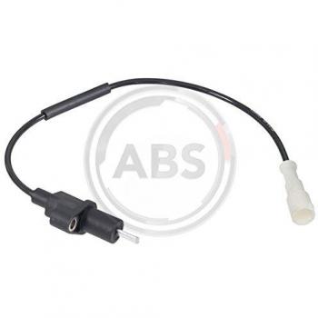 A.B.S 30752 Brake Pressure Sensors