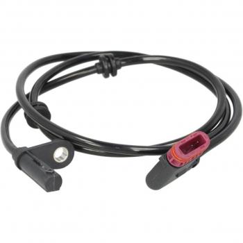 Sensor de velocidad de la rueda ABS AUTLOG AS4383