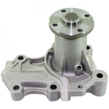 SKF VKPC 95863 Kit Bomba de aqua
