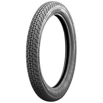 Heidenau K43 2.7516 RF TT 46P MC
