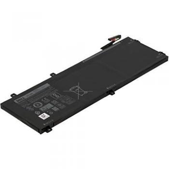 Batería Portátil Dell 56Wh 3 Celdas Compatible con Precision M5520 y XPS 9560/9570