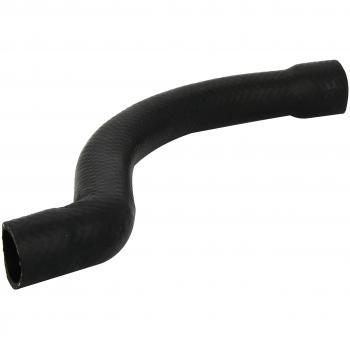 Tubería de Radiador VAICO V20-1252 Compatible con BMW Z3 Roadster