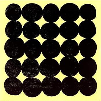 Mr Bongo Record Club Volume 3 - Vinyl Compilation