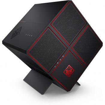 HP OMEN Ordenador de sobremesa X by - 900-001ns