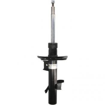 Amortiguador BILSTEIN B4 serienersatz 22-295668