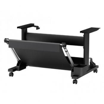 Soporte de Impresora Canon SD-21 para Modelos Pro-2000 y TX2000 - Accesorio Original