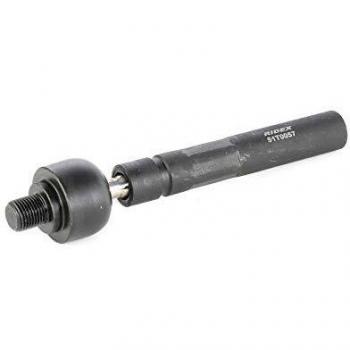 Ridex 51T0057 - Rótula axial para trípode