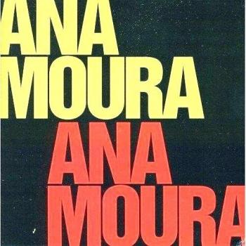 Ana Moura Complete