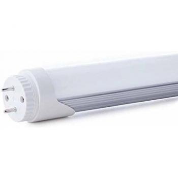 Tubo LED T8 10W 1.000Lm 6000K 60Cm Dimable 40.000H