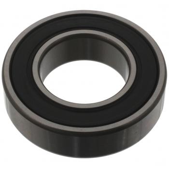Cojinete guía del embrague FEBI BILSTEIN 04365