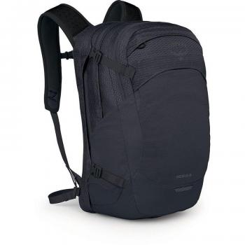 Osprey Nebula Daypack - Black, Size: One Size, Unisex