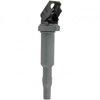 Bosch 0221504465 - Bobinas de Encendido