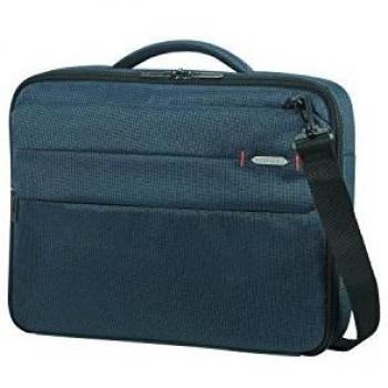 Samsonite 93057-1820 maletines para portátil 39,6 cm