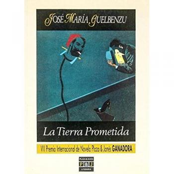La Tierra Prometida
