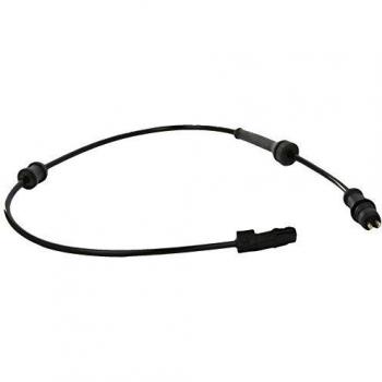 Sensor ABS ATE 24.0711-5027.3
