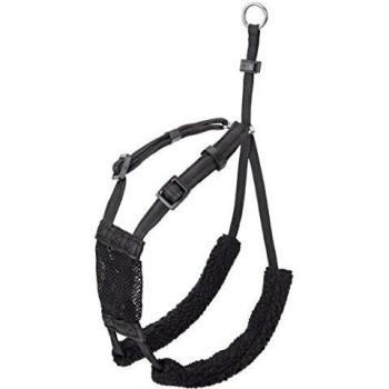 Company of Animals HALTI No-Pull Harness Large
