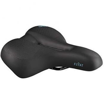SELLE ROYAL SILLIN Float Relaxed, Adultos Unisex, Multicolor
