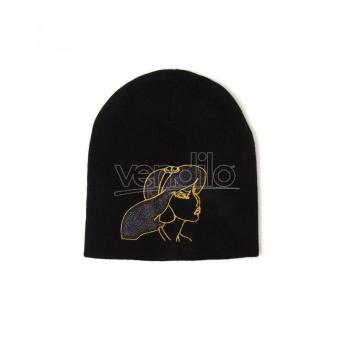 Gorro de invierno adulto Disney - Aladdin Jasmine