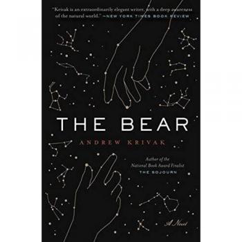 The Bear